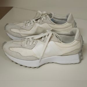 NEW BALANCE 327